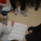 2024-12-20 100622-DSC 4319