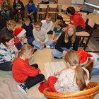 2024-12-20 100559-DSC 4317