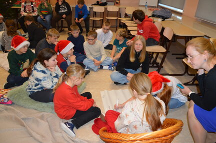 2024-12-20 100559-DSC 4317