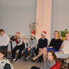 2024-12-20 094447-DSC 4316