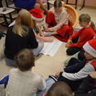 2024-12-20 100700-DSC 4322