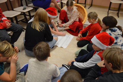 2024-12-20 100700-DSC 4322