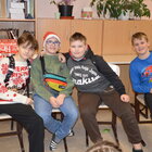 2024-12-20 100641-DSC 4320