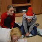 2024-12-20 100655-DSC 4321