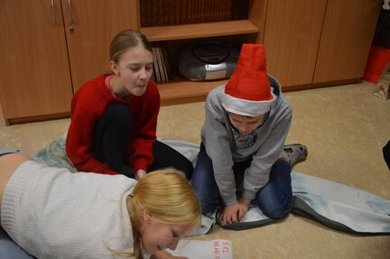 2024-12-20 100655-DSC 4321