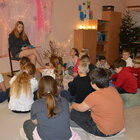 2024-12-20 103633-DSC 4323