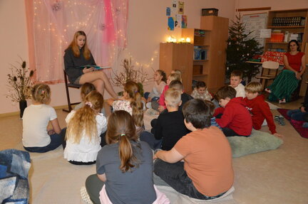 2024-12-20 103633-DSC 4323