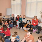 2024-12-20 103642-DSC 4324