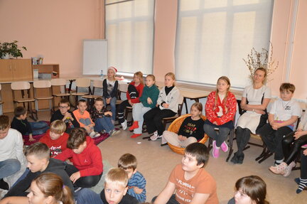 2024-12-20 103642-DSC 4324