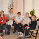 2024-12-20 103646-DSC 4325