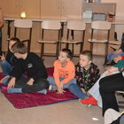 2024-12-20 103804-DSC 4326