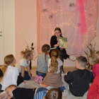 2024-12-20 104456-DSC 4330