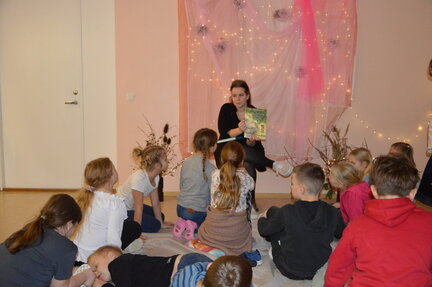 2024-12-20 104456-DSC 4330