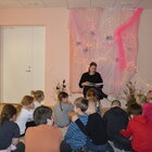 2024-12-20 104042-DSC 4328