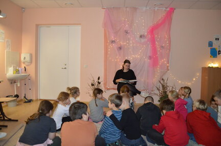 2024-12-20 104042-DSC 4328