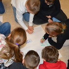 2024-12-20 105408-DSC 4332