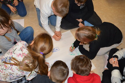 2024-12-20 105408-DSC 4332