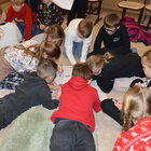 2024-12-20 105402-DSC 4331