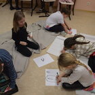 2024-12-20 105431-DSC 4335