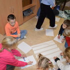 2024-12-20 105417-DSC 4333