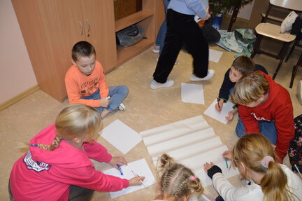 2024-12-20 105417-DSC 4333