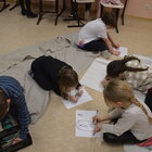 2024-12-20 105430-DSC 4334