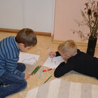 2024-12-20 105444-DSC 4336