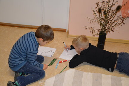 2024-12-20 105444-DSC 4336