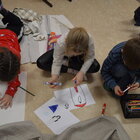 2024-12-20 105825-DSC 4340