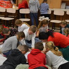 2024-12-20 105631-DSC 4338