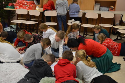 2024-12-20 105631-DSC 4338