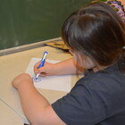 2024-12-20 105513-DSC 4337