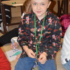 2024-12-20 105846-DSC 4343