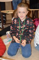 2024-12-20 105846-DSC 4343