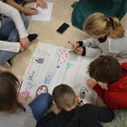 2024-12-20 105833-DSC 4341