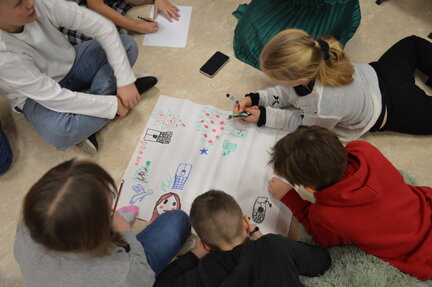 2024-12-20 105833-DSC 4341