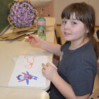 2024-12-20 110038-DSC 4344