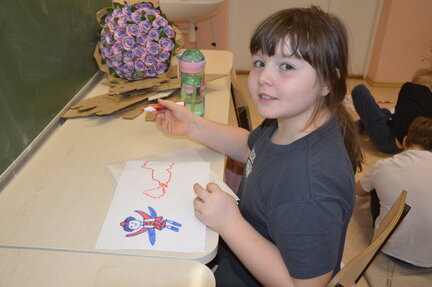 2024-12-20 110038-DSC 4344