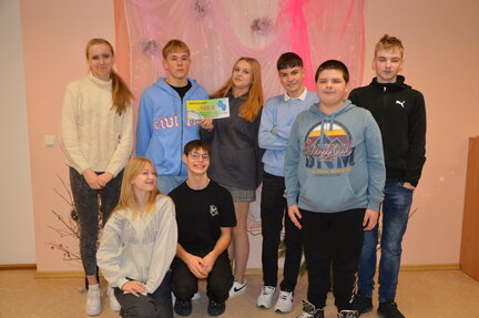 2024-12-20 113916-DSC 4345