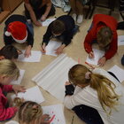 2024-12-20 105839-DSC 4342