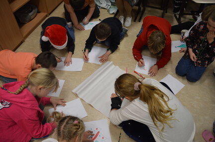 2024-12-20 105839-DSC 4342