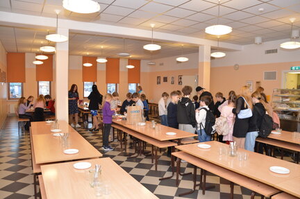 2025-02-21 081617-DSC 4349