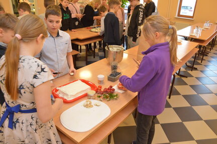 2025-02-21 081637-DSC 4350