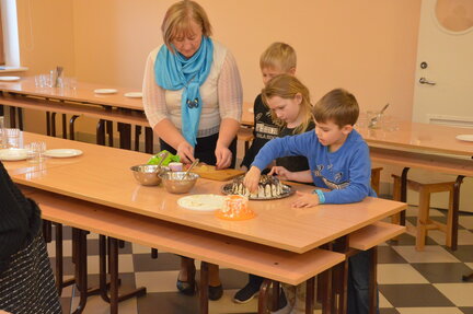 2025-02-21 081652-DSC 4352