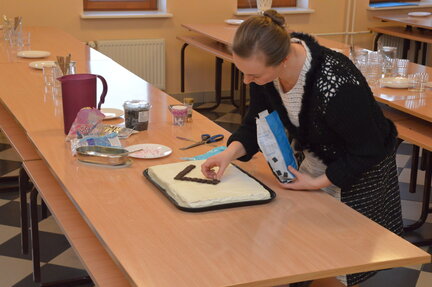 2025-02-21 081707-DSC 4353