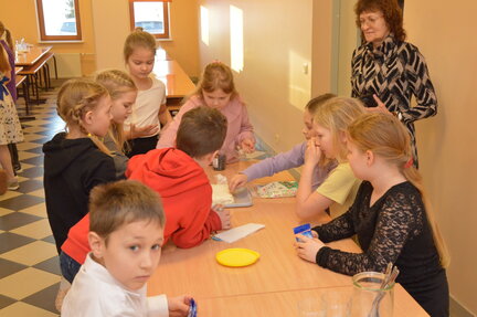 2025-02-21 081722-DSC 4354