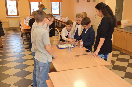 2025-02-21 081811-DSC 4358