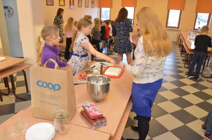 2025-02-21 081830-DSC 4360