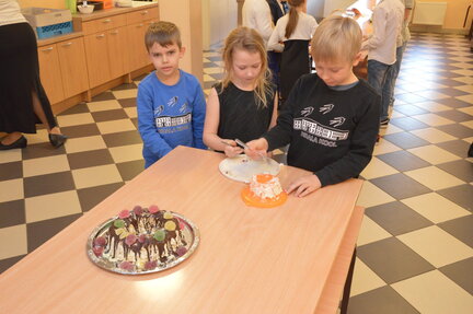 2025-02-21 081849-DSC 4362