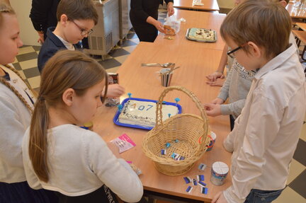 2025-02-21 081955-DSC 4366